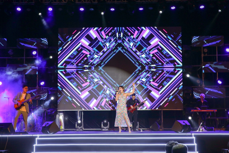 nhóm nhạc minh tốc & lam cover lại bài hát k-pop.jpeg -0