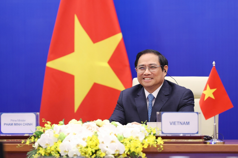 vna_potal_thu_tuong_pham_minh_chinh_phat_bieu_tai_hoi_nghi_thuong_dinh_ve_nuoc_khu_vuc_chau_a-thai_binh_duong_lan_thu_4__6068827.jpg -0