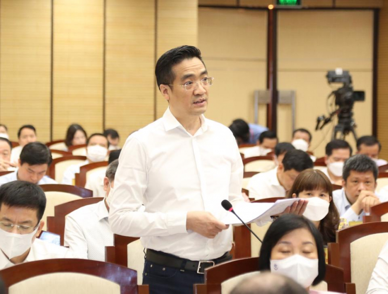 0a5d7c09-7814-439d-b977-2bd91c196fe0.jpeg -0