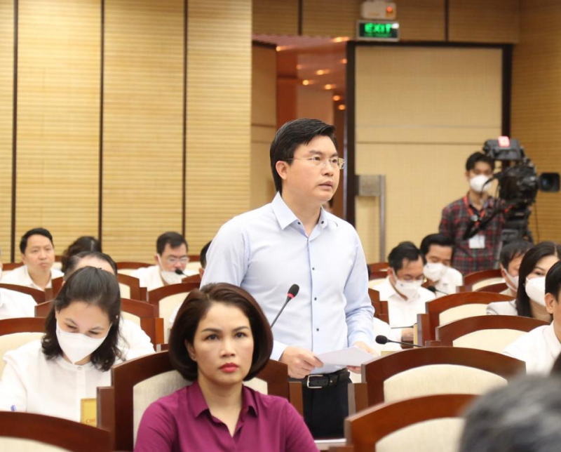 914b08fb-71c4-478a-bf04-fa827e60ac23.jpeg -0