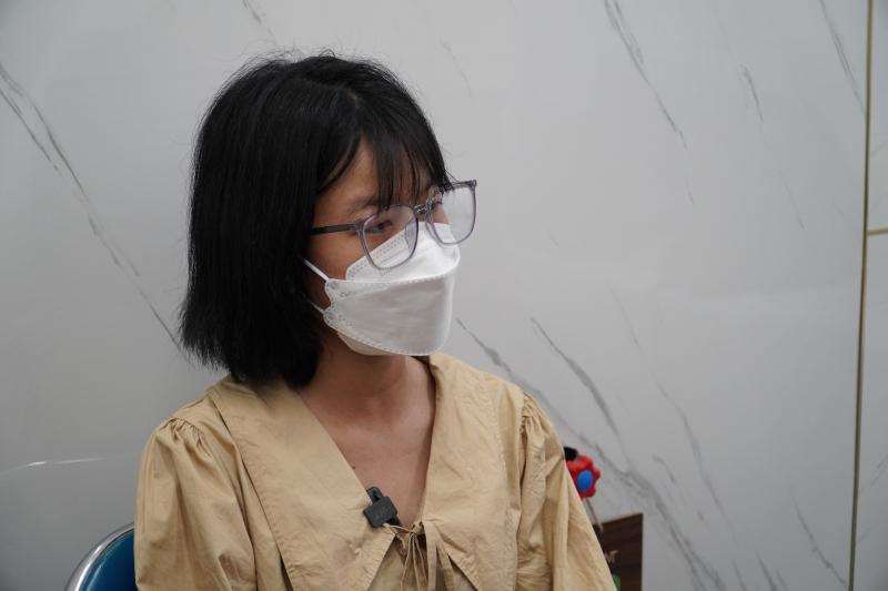 Mất hàng trăm triệu đồng để truyền thuốc thải độc do dùng thuốc Nam sai cách -0