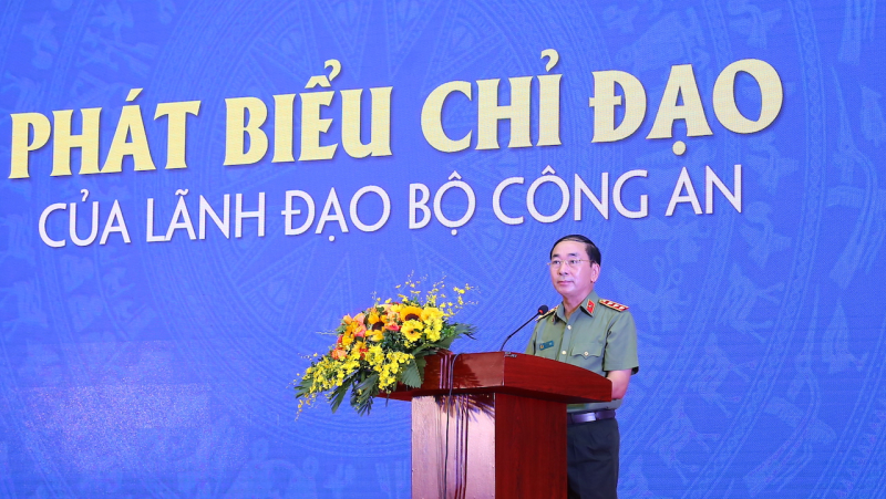 Nhiều hoạt động hưởng ứng “Tháng Công nhân” cụ thể, khả thi, ý nghĩa  -0