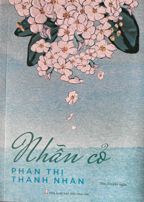 Thi sĩ và “Nhẫn cỏ” -0