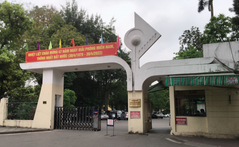 bo-nn-165111900893658173393.jpeg -0