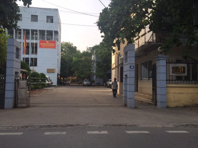 images1747140_img_4628-0720497.jpeg -0