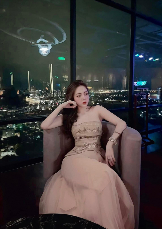 Khám phá chuỗi bar – café nổi tiếng của FLC Hotels & Resorts -1