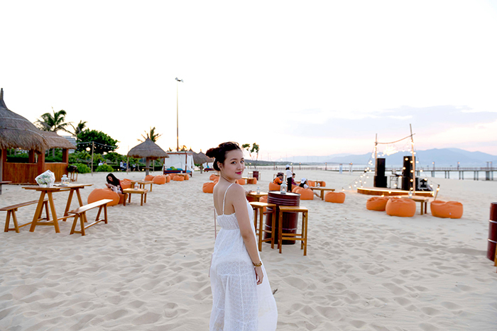 Khám phá chuỗi bar – café nổi tiếng của FLC Hotels & Resorts -0