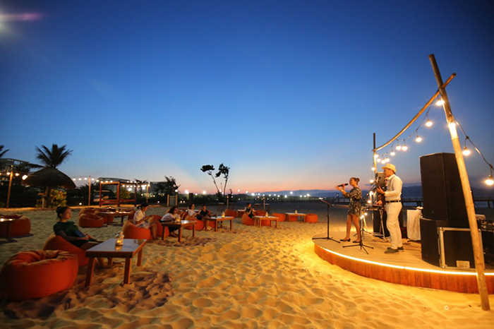 Khám phá chuỗi bar – café nổi tiếng của FLC Hotels & Resorts -0