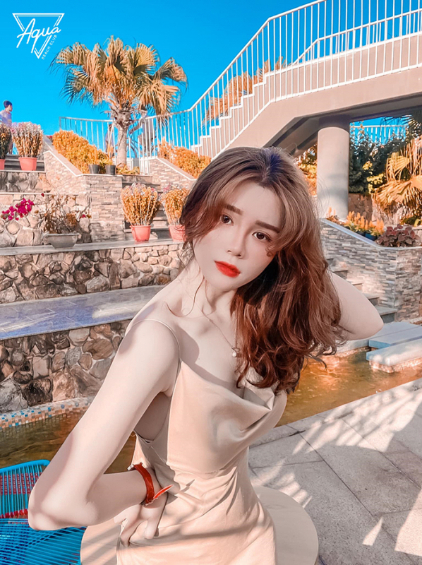 Khám phá chuỗi bar – café nổi tiếng của FLC Hotels & Resorts -0