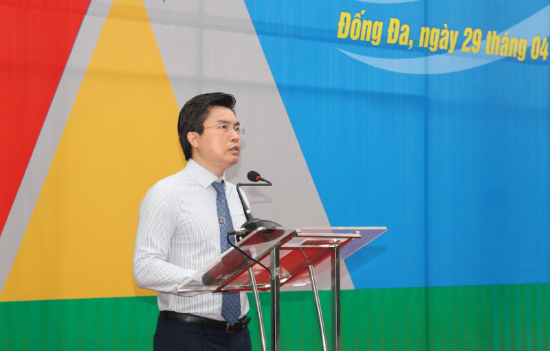 Phát động cao điểm bảo đảm trật tự an toàn giao thông chào mừng Sea Games 31 -0