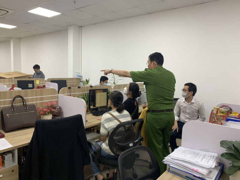 Bắt Giám đốc Sở Y tế Đồng Nai và lãnh đạo Công ty AIC liên quan gói thầu gần 2.000 tỷ đồng -0