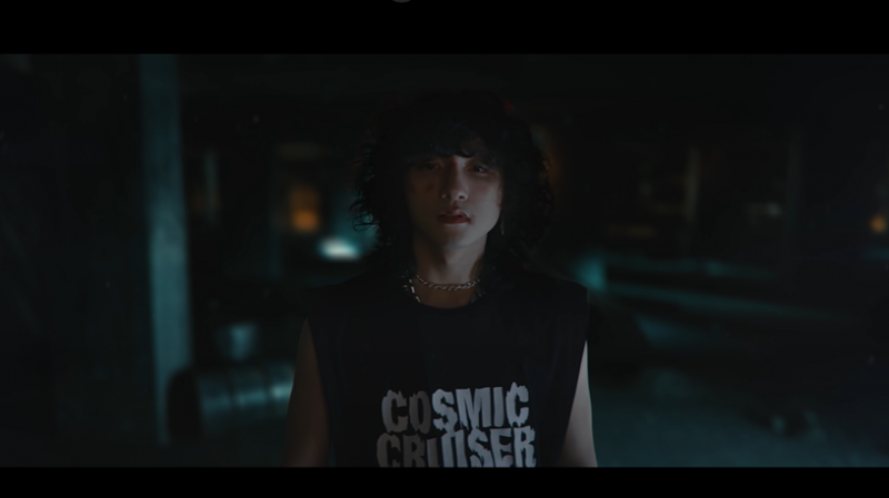 Ca sĩ Sơn Tùng M-TP được mời làm việc liên quan đến MV ca nhạc “There’s no one at all” -0