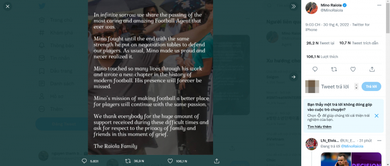 5c71714c-a1c9-491d-b216-986da9cde18d.jpg -0