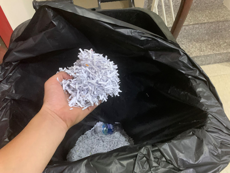 Chuyện chưa kể trong đêm khám xét Tập đoàn AIC Group -0