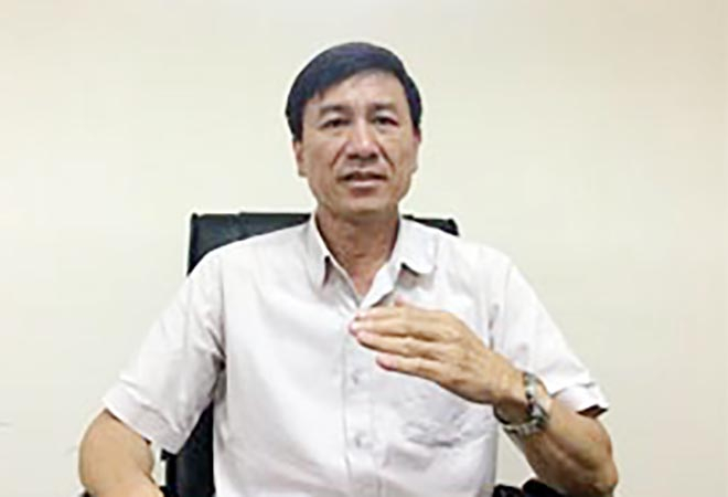 Cực chẳng đã mới phải rút Bảo hiểm xã hội một lần -0