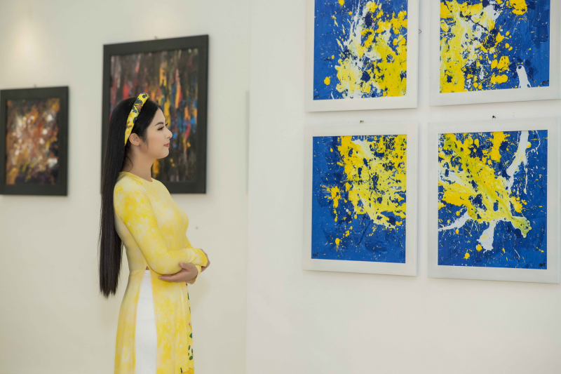 Đã đến lúc thôi “xem chùa”? -0