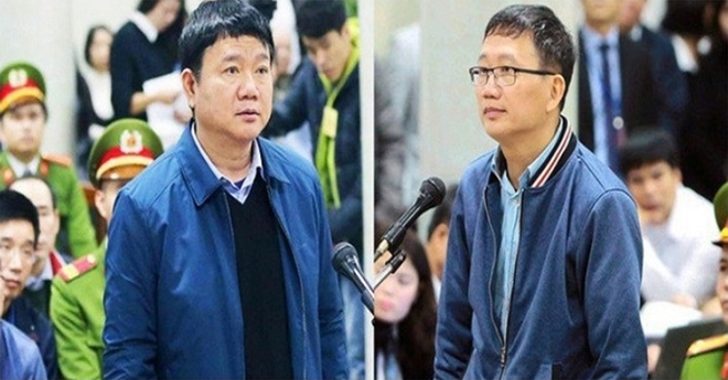 Xây dựng, chỉnh đốn Đảng nhìn từ công tác kiểm tra, giám sát -0