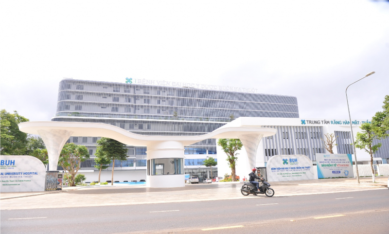 Yêu cầu thanh tra vụ người nhà tố bệnh viện vì sau sinh mổ sản phụ bị gãy xương sườn -0