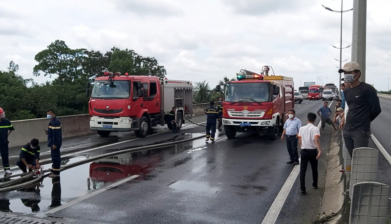 img_20220505_201603.jpg -0