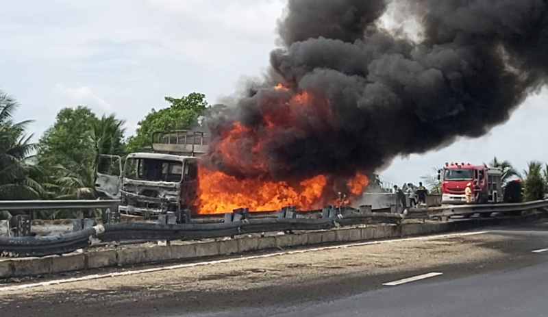 img_20220505_201634.jpg -0