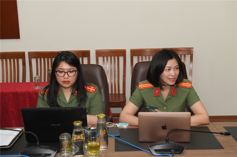 Những vấn đề “nóng” về dự án Luật Trật tự, an toàn giao thông  -0