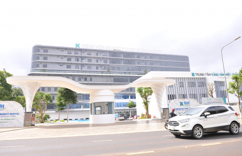 Sở Y tế vào cuộc vụ sau sinh mổ sản phụ bị gãy xương sườn -0