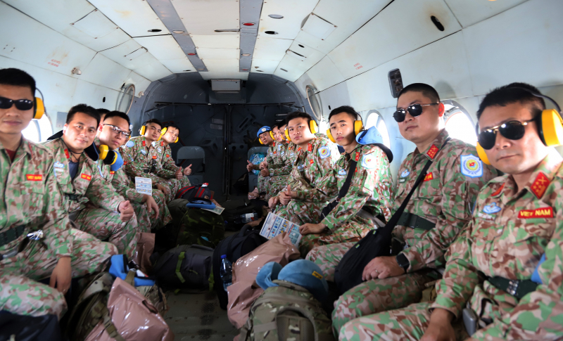 file_20220506_025923_1651780761085.jpg -0