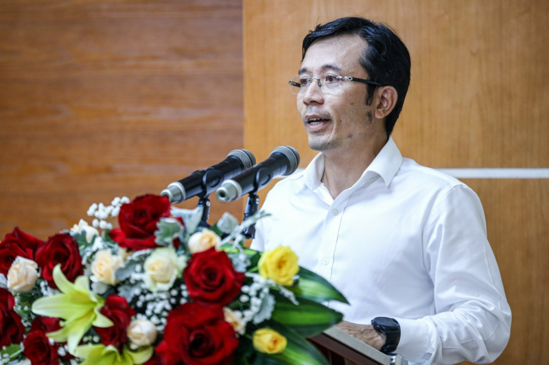 Những chiến công, hình ảnh đẹp của lực lượng CAND là chất liệu phong phú, sinh động  -0