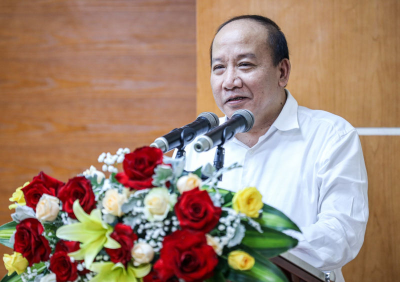 Những chiến công, hình ảnh đẹp của lực lượng CAND là chất liệu phong phú, sinh động  -0