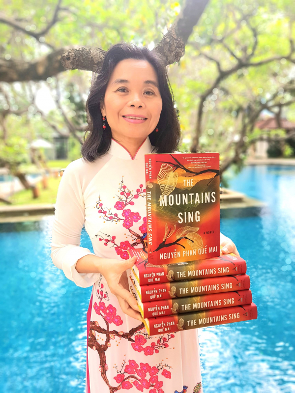 nguyễn phan quế mai.jpg -0