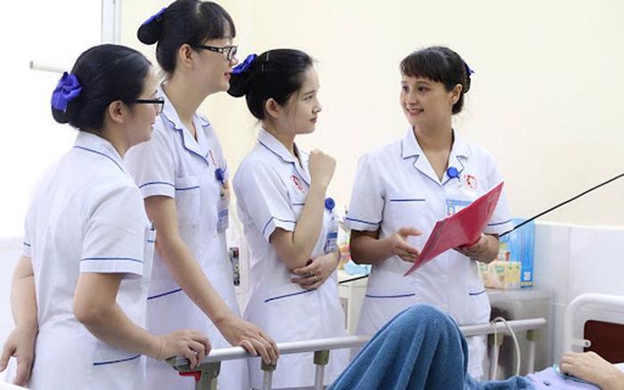 Cơ hội cho lao động Việt Nam sang Đức làm việc với mức lương hấp dẫn -0