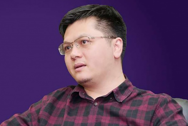 Tiền nhiều để làm gì (?!) -0