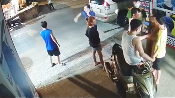 CLip-1652152830664.jpg