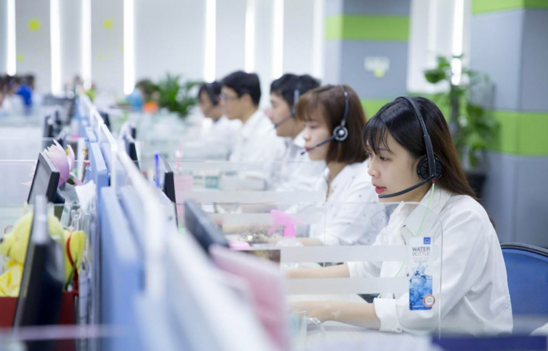 Chỉ sau Quý I/2022, FE Credit ghi nhận lợi nhuận vượt cả năm 2021 -0