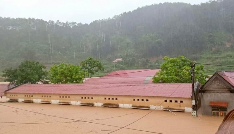 lang-son-2-8499-1652158506.jpeg -0