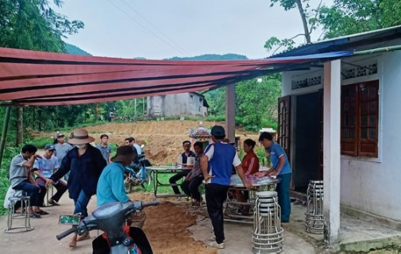 Thừa Thiên-Huế: Liên tiếp xảy ra 3 vụ học sinh đuối nước thương tâm -0