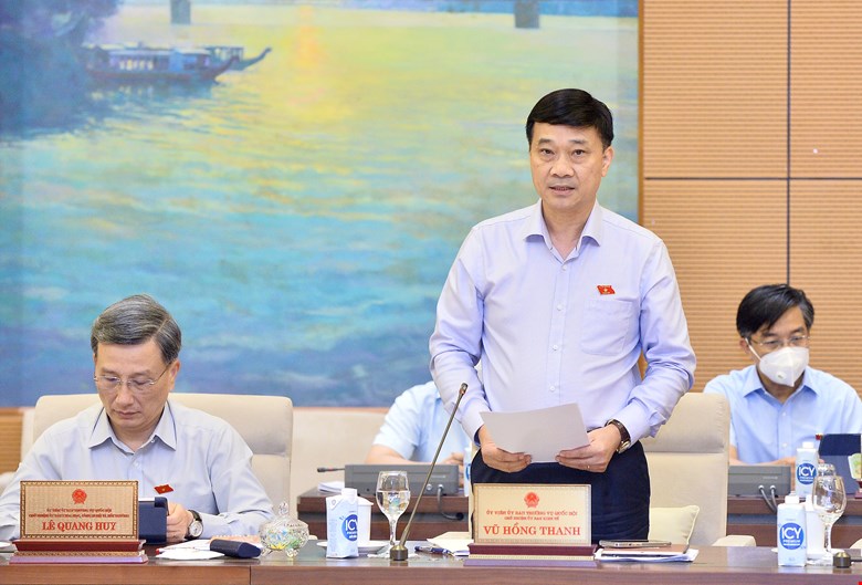 Hơn 160.000 tỷ đồng đầu tư đường Vành đai tại Hà Nội và TP Hồ Chí Minh -0