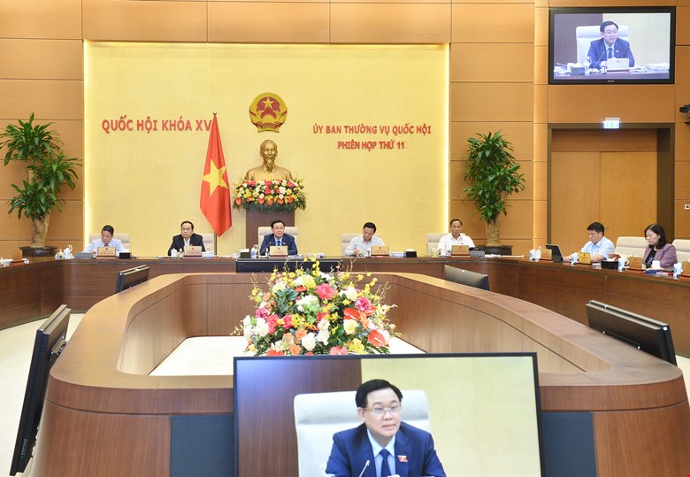 Hơn 160.000 tỷ đồng đầu tư đường Vành đai tại Hà Nội và TP Hồ Chí Minh -0