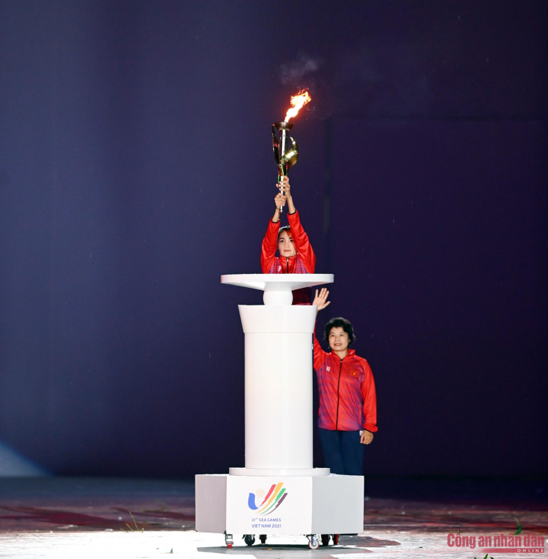 9a.jpg -4
