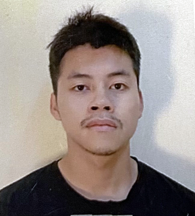 dt phuc.jpg -0