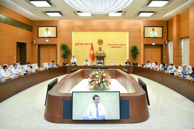Hơn 84.000 tỷ đồng xây dựng 3 tuyến đường bộ cao tốc -0