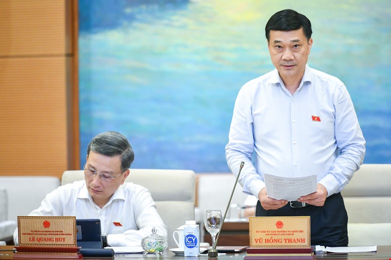 Hơn 84.000 tỷ đồng xây dựng 3 tuyến đường bộ cao tốc -0