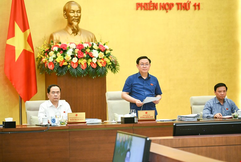 Hơn 84.000 tỷ đồng xây dựng 3 tuyến đường bộ cao tốc -0