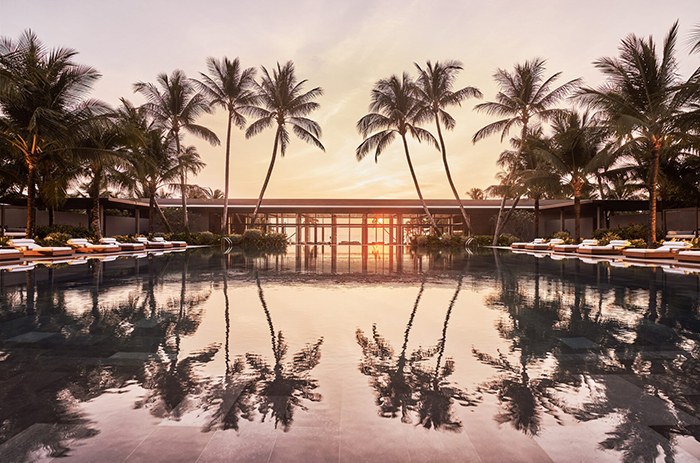 Phu Quoc Marina – điểm đến du lịch thu hút tại Đảo Ngọc -0
