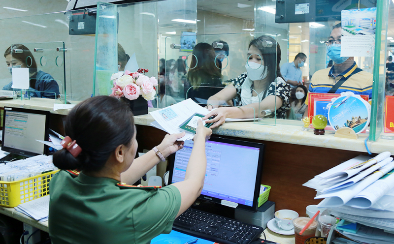 Bình yên cho những chuyến bay -0