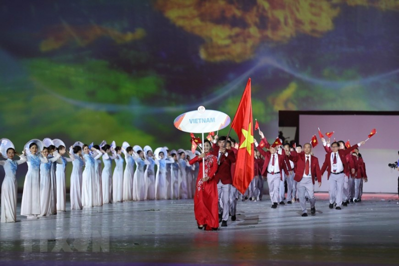 ttxvn_sac_mau_sea_games_1.jpg -0
