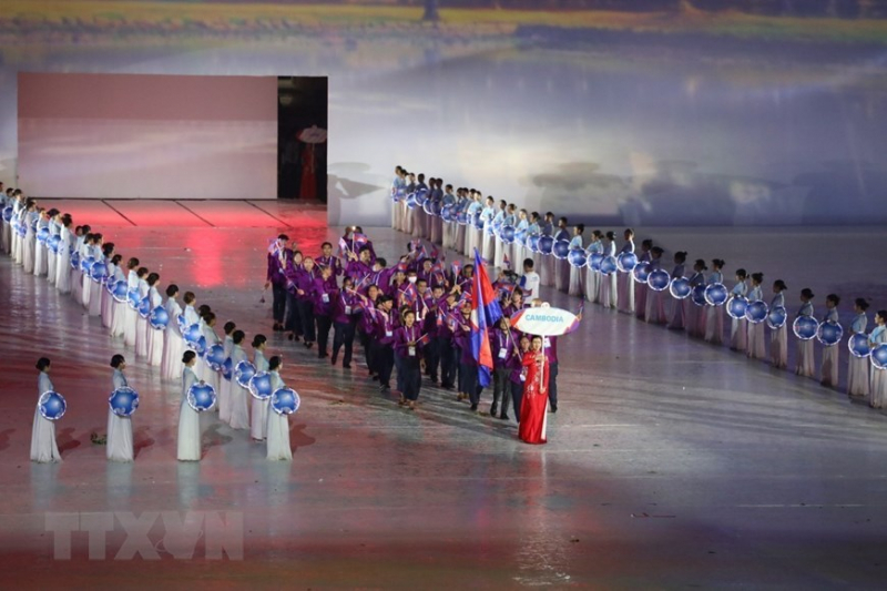 ttxvn_sac_mau_sea_games_19.jpg -1