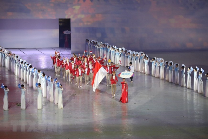 ttxvn_sac_mau_sea_games_20.jpg -2