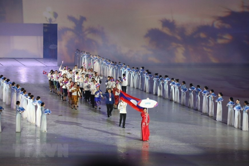 ttxvn_sac_mau_sea_games_21.jpg -3