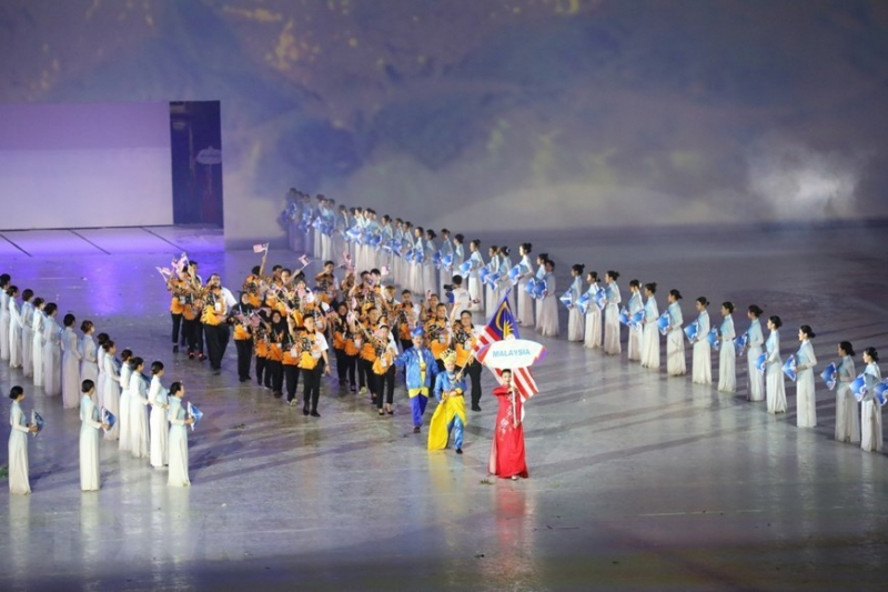 ttxvn_sac_mau_sea_games_22.jpg -4